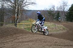 KVK Loket 29.3.2008 255
